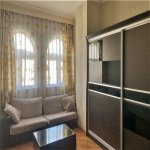 Satılır 2 otaqlı Köhnə Tikili, Nəriman Nərimanov metrosu, Nərimanov rayonu 7