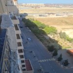 Satılır 3 otaqlı Yeni Tikili, Kürdəxanı qəs., Sabunçu rayonu 10