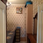 Satılır 3 otaqlı Həyət evi/villa, Nəsimi metrosu, 6-cı mikrorayon, Binəqədi rayonu 6