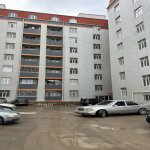 Satılır 3 otaqlı Yeni Tikili, Masazır, Abşeron rayonu 1