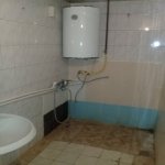 Satılır 4 otaqlı Köhnə Tikili, Neftçilər metrosu, 8-ci kilometr, Nizami rayonu 10