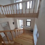 Satılır 4 otaqlı Həyət evi/villa, Binə qəs., Xəzər rayonu 10