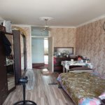 Продажа 5 комнатная Вторичка, м. Ази Асланова метро, пос. А.Асланов, Хетаи район 6