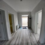 Satılır 4 otaqlı Həyət evi/villa, Masazır, Abşeron rayonu 5