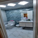 Продажа 3 комнатная Вторичка, Nizami метро, Статистика, Ясамал район 5
