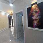 Satılır 2 otaqlı Yeni Tikili Xırdalan 9