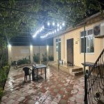 Satılır 6 otaqlı Həyət evi/villa, Buzovna, Xəzər rayonu 2