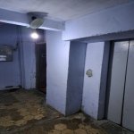 Satılır 2 otaqlı Köhnə Tikili, Yeni Günəşli qəs., Suraxanı rayonu 4