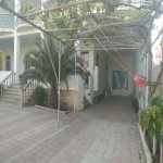 Satılır 5 otaqlı Həyət evi/villa, Bilgəh qəs., Sabunçu rayonu 8