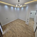 Satılır 4 otaqlı Həyət evi/villa, Binə qəs., Xəzər rayonu 19