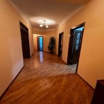 Kirayə (aylıq) 3 otaqlı Yeni Tikili, Nizami metrosu, Yasamal rayonu 7