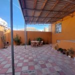 Satılır 3 otaqlı Həyət evi/villa, Hövsan qəs., Suraxanı rayonu 5