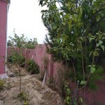 Satılır 4 otaqlı Bağ evi, Novxanı, Abşeron rayonu 17