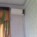 Kirayə (aylıq) 5 otaqlı Həyət evi/villa, Biləcəri qəs., Binəqədi rayonu 2