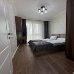 Продажа 2 комнатная Новостройка Хырдалан 10