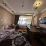 Satılır 2 otaqlı Yeni Tikili Xırdalan 3