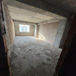 Продажа 4 комнатная Новостройка, Масазыр, Абшерон район 7