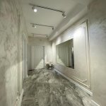 Продажа 3 комнат Новостройка, м. Нариман Нариманов метро, Наримановский р-н район 10