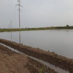 Satılır Torpaq İmişli 3