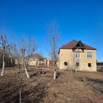 Продажа Участок Хачмаз 7