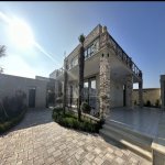 Satılır 5 otaqlı Bağ evi, Mərdəkan, Xəzər rayonu 3