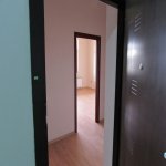 Kirayə (aylıq) 2 otaqlı Yeni Tikili, Bakıxanov qəs., Sabunçu rayonu 6