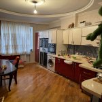 Satılır 3 otaqlı Yeni Tikili, 20 Yanvar metrosu, Yeni Yasamal qəs., Yasamal rayonu 3