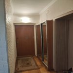 Продажа 3 комнатная Вторичка, İnşaatçılar метро, пос. Ясамал, Ясамал район 7