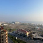 Kirayə (aylıq) 4 otaqlı Yeni Tikili, 28 May metrosu, Xətai rayonu 24
