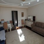 Satılır 4 otaqlı Yeni Tikili, Nəsimi metrosu, 6-cı mikrorayon, Binəqədi rayonu 3