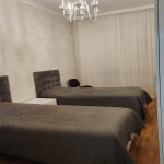 Продажа 3 комнатная Новостройка, м. Нефтчиляр метро, Низаминский р-н район 10