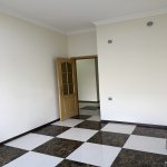 Kirayə (aylıq) 3 otaqlı Ofis, Gənclik metrosu, Nərimanov rayonu 7