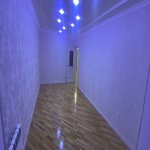 Kirayə (aylıq) 3 otaqlı Köhnə Tikili, Neftçilər metrosu, Sabunçu rayonu 10