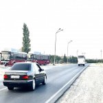 Satılır 3 otaqlı Həyət evi/villa, Zığ qəs., Suraxanı rayonu 6