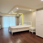 Аренда 3 комнатная Новостройка, м. Хетаи метро, Хетаи район 4