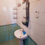 Satılır 2 otaqlı Yeni Tikili, Masazır, Abşeron rayonu 11