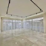 Satılır 4 otaqlı Bağ evi, Mərdəkan, Xəzər rayonu 9