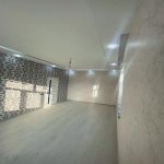 Satılır 3 otaqlı Həyət evi/villa, Ceyranbatan qəs., Abşeron rayonu 10