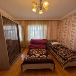 Satılır 5 otaqlı Həyət evi/villa, Masazır, Abşeron rayonu 14