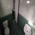 Satılır 4 otaqlı Həyət evi/villa, Koroğlu metrosu, Zabrat qəs., Sabunçu rayonu 22