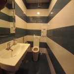 Kirayə (günlük) 3 otaqlı Yeni Tikili, Xətai metrosu, Ağ şəhər, AAAF PARK, Xətai rayonu 20