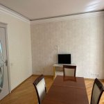 Kirayə (aylıq) 4 otaqlı Köhnə Tikili, Azadlıq metrosu, 8-ci mikrorayon, Binəqədi rayonu 2