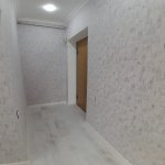 Satılır 2 otaqlı Köhnə Tikili, Neftçilər metrosu, Bakıxanov qəs., Sabunçu rayonu 5
