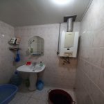 Satılır 2 otaqlı Köhnə Tikili, Neftçilər metrosu, 8-ci kilometr, Nizami rayonu 14