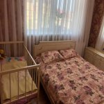 Kirayə (aylıq) 7 otaqlı Bağ evi, Novxanı, Abşeron rayonu 12