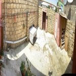 Satılır 2 otaqlı Həyət evi/villa Xırdalan 2