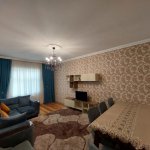 Satılır 4 otaqlı Həyət evi/villa, Hövsan qəs., Suraxanı rayonu 10