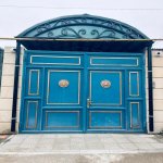 Satılır 4 otaqlı Bağ evi, Koroğlu metrosu, Zabrat qəs., Sabunçu rayonu 18