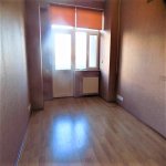 Kirayə (aylıq) 3 otaqlı Ofis, Xətai metrosu, Xətai rayonu 13