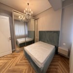 Аренда 2 комнатная Новостройка, м. Хетаи метро, Белый город, Хетаи район 11